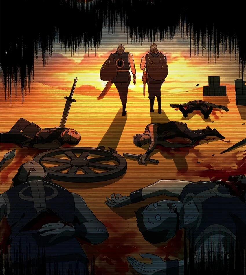 55 结束了……59