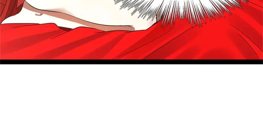 178 补过新婚！108