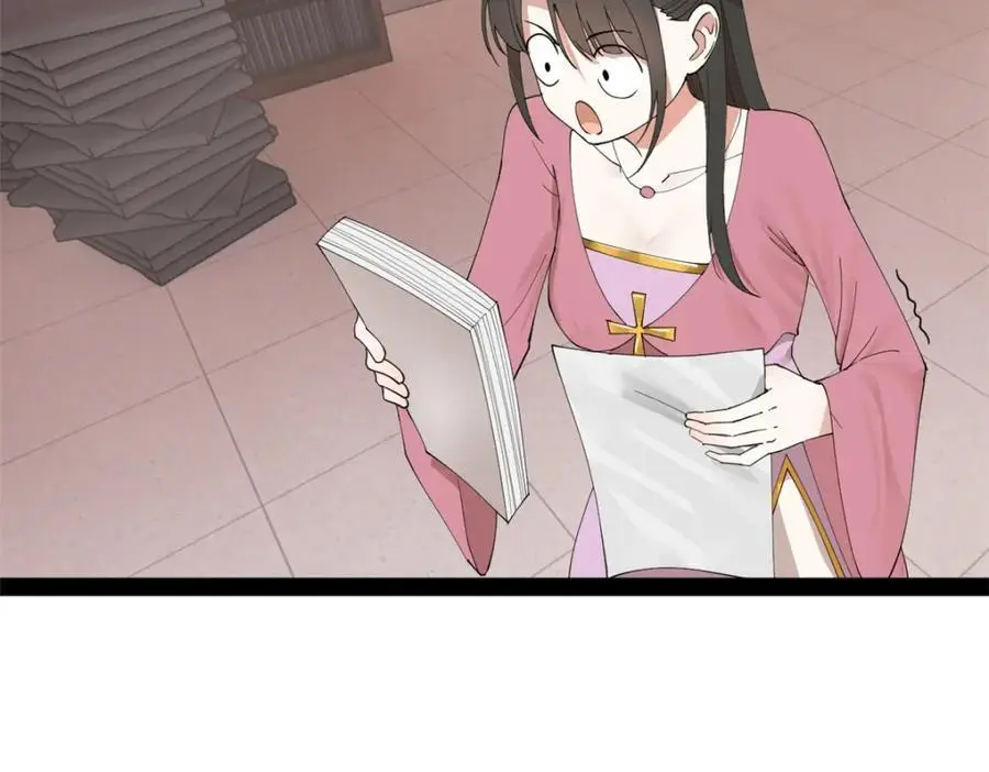 128 佛祖必须灭59