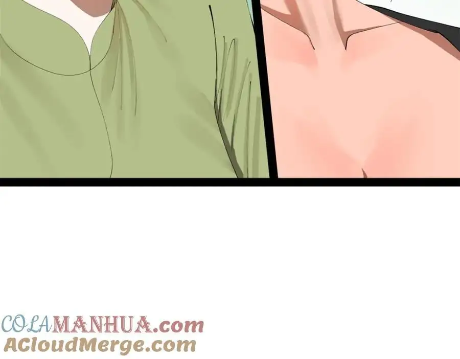 143 仇妖儿的选择41