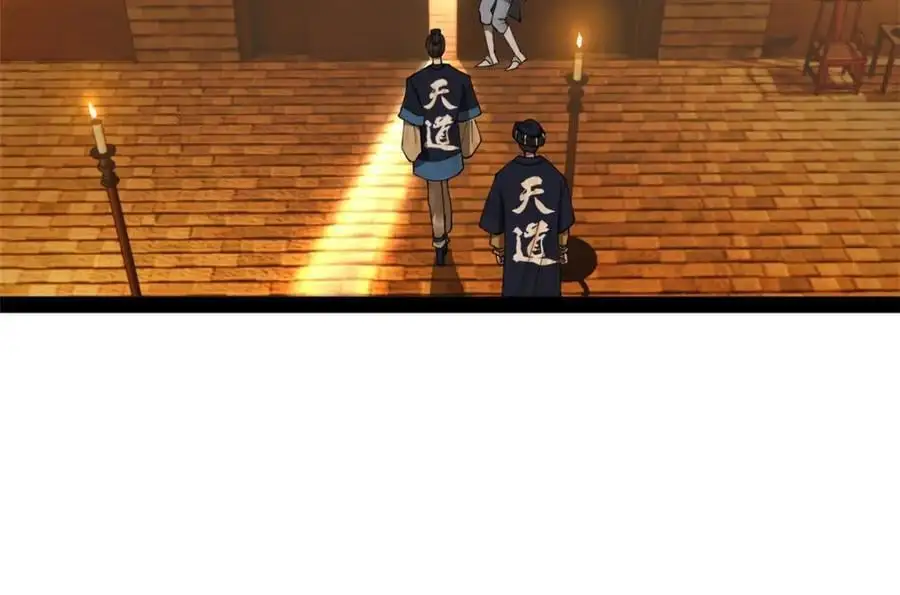 128 佛祖必须灭11