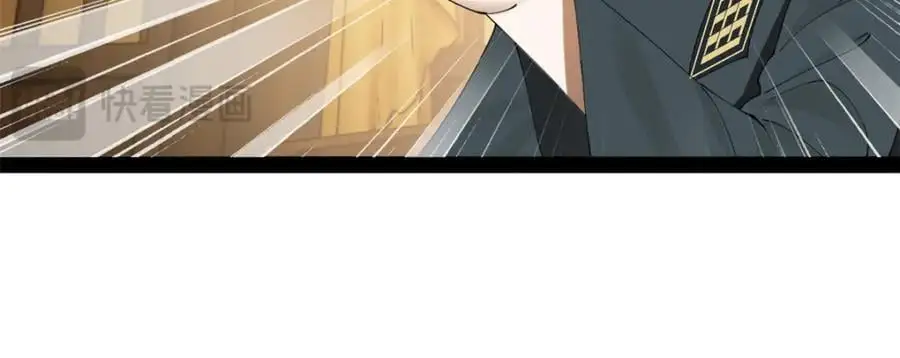 126 绝境见人心54