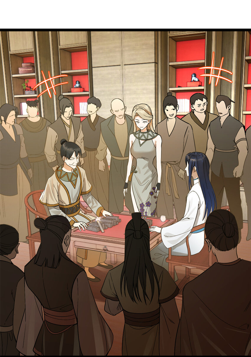 22 赌神26