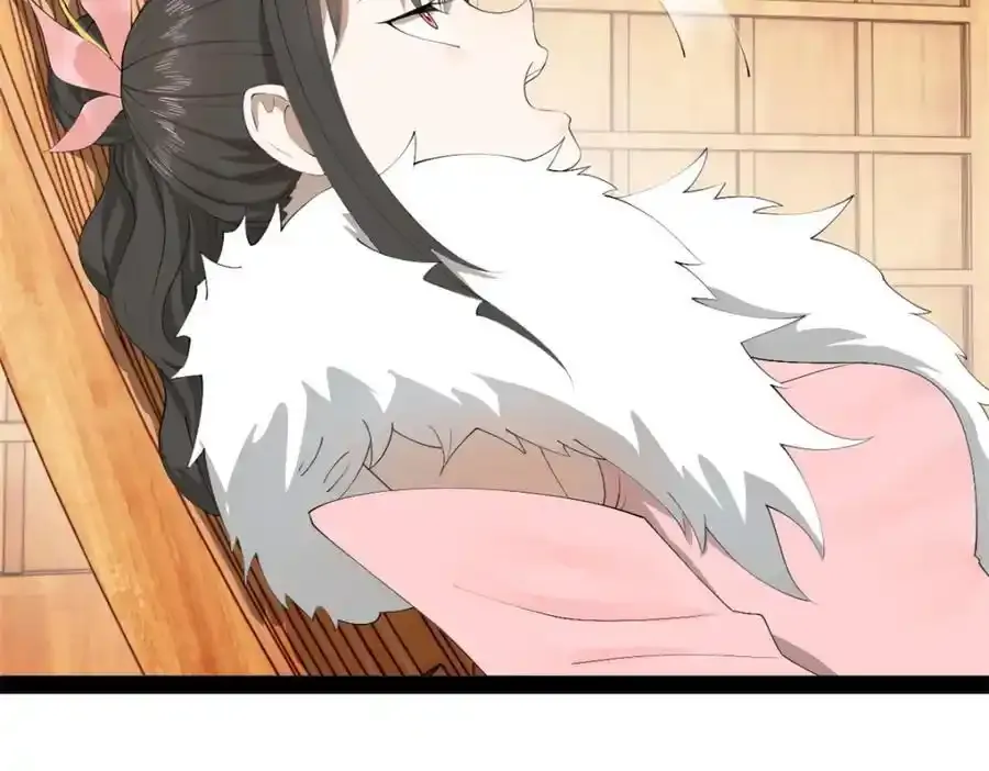 153 张翀的布局！31