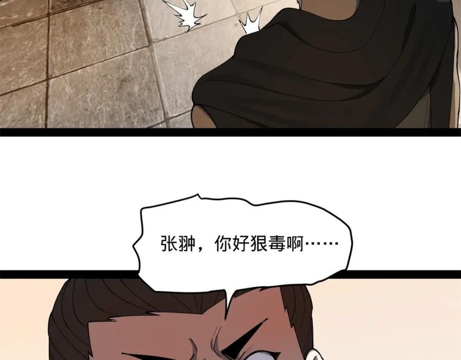 115 新的谋略75