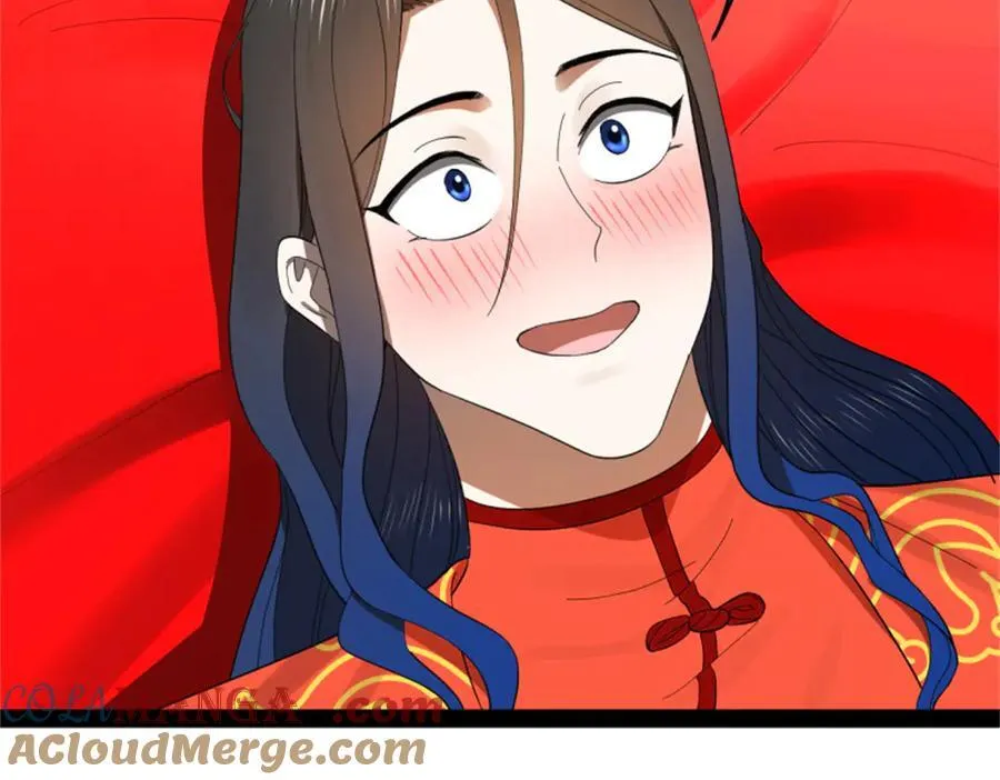 178 补过新婚！85