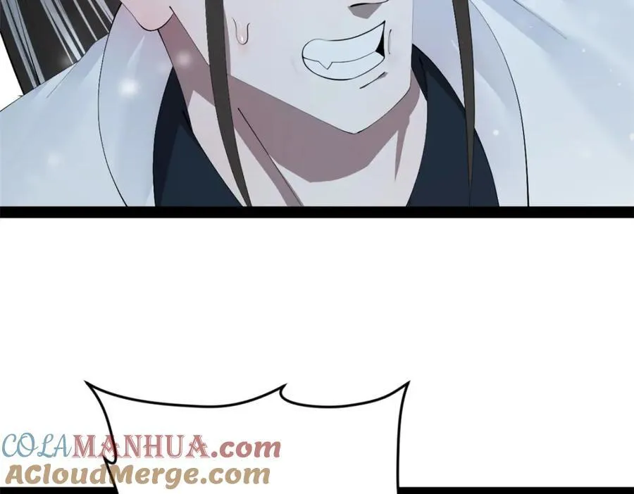 155 激战望崖岛85