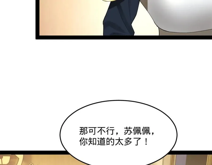 168 苏氏密信74