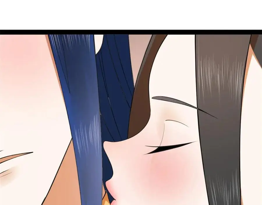 125 茅厕爆炸！28