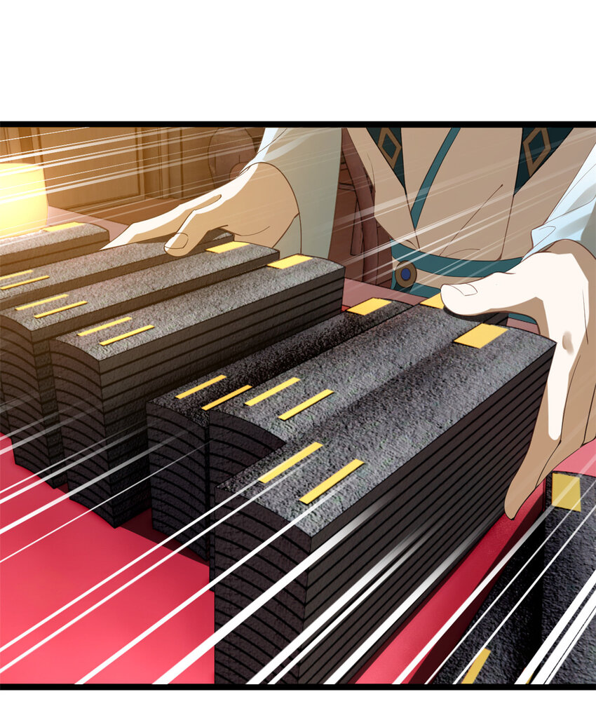 22 赌神32