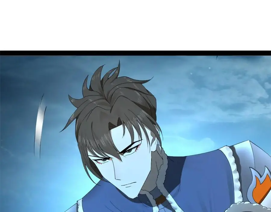 140 仇妖儿VS祝红雪52