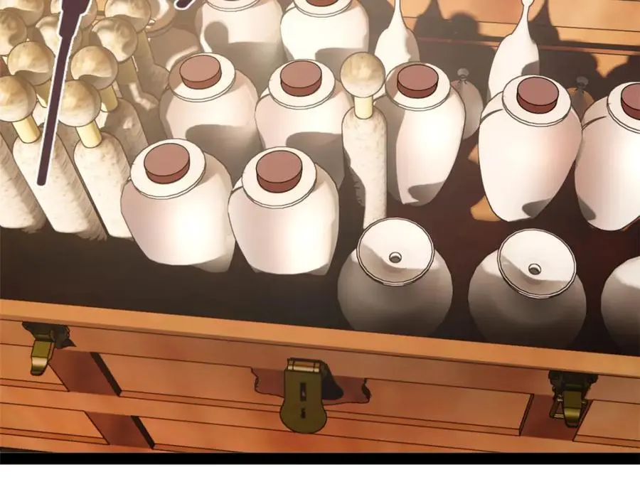 125 茅厕爆炸！10