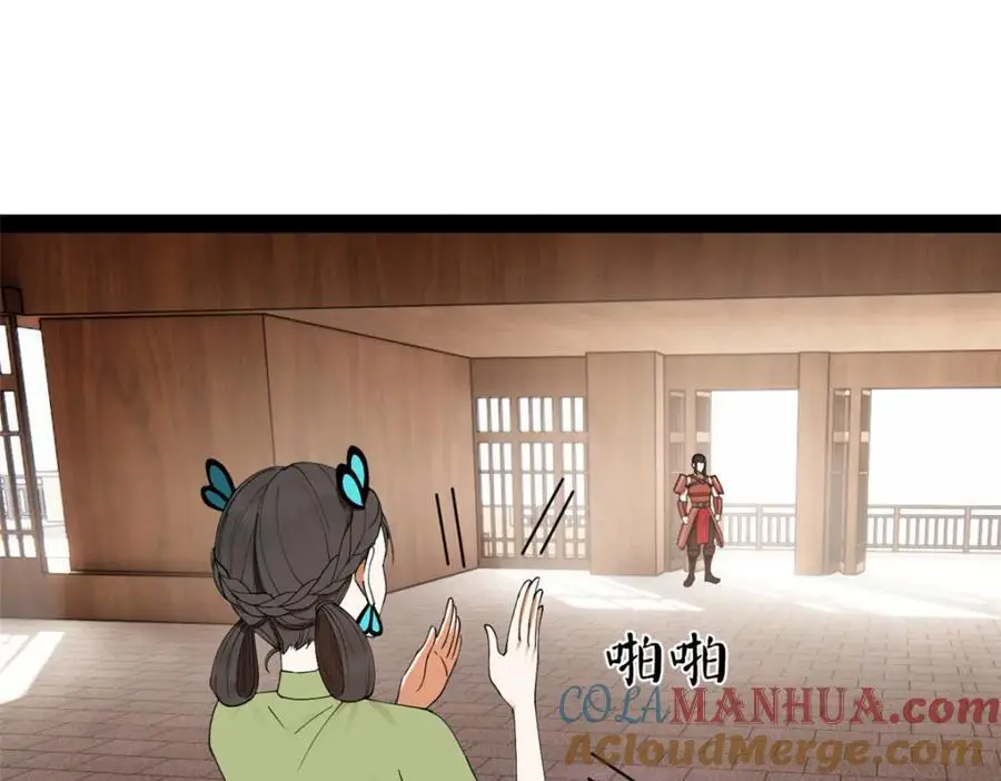 128 佛祖必须灭73