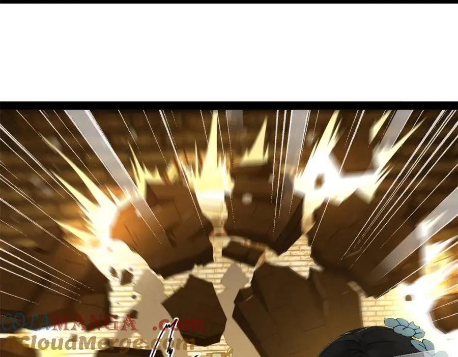 167 暴雨梨花！69