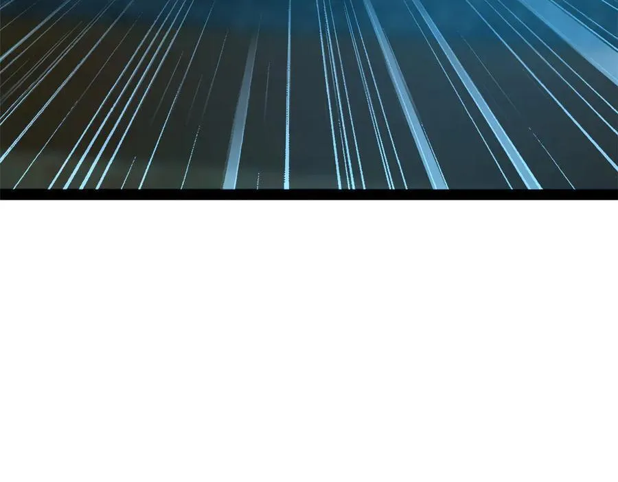 185 三公主宁焱35