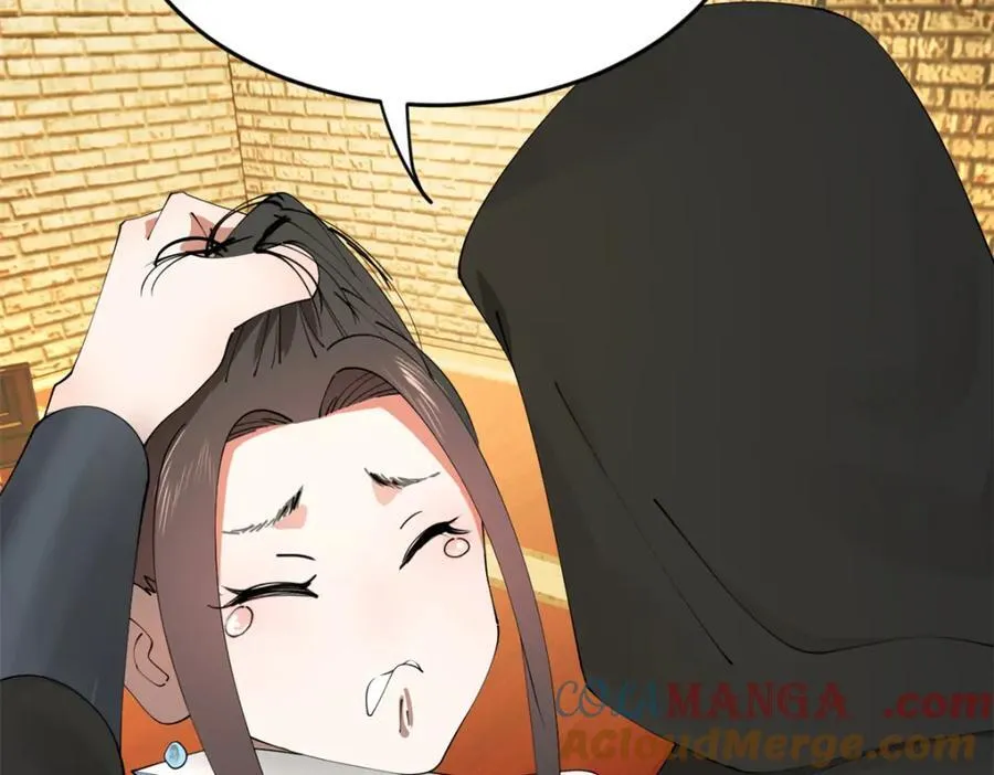 167 暴雨梨花！93