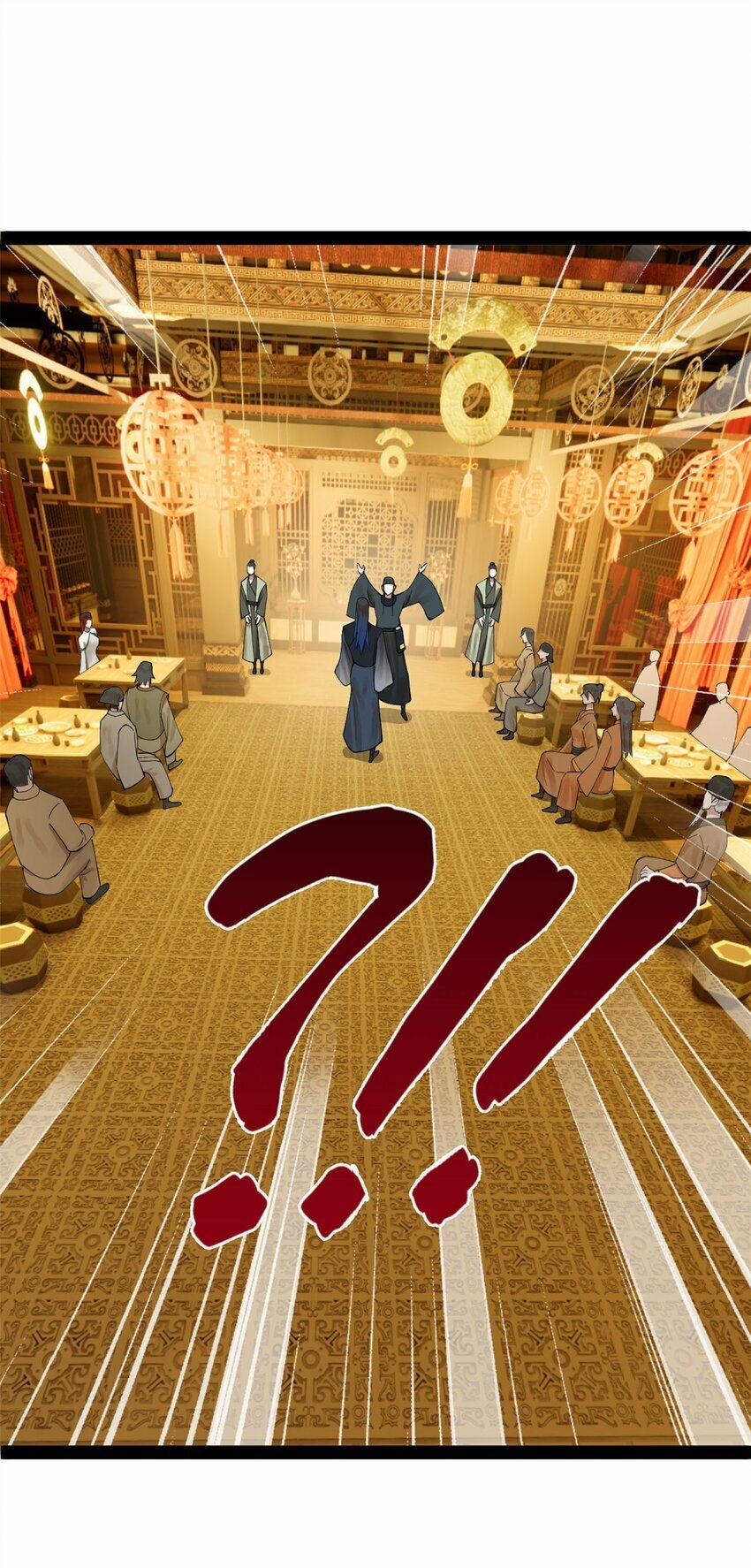 72 Winner！！18