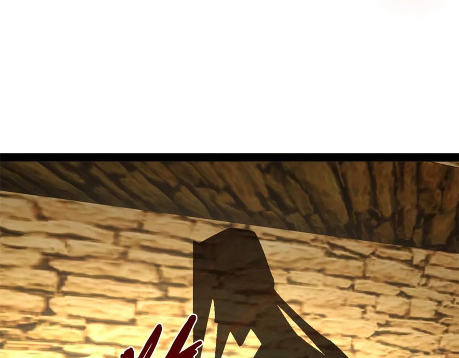 113 开始挖坑95