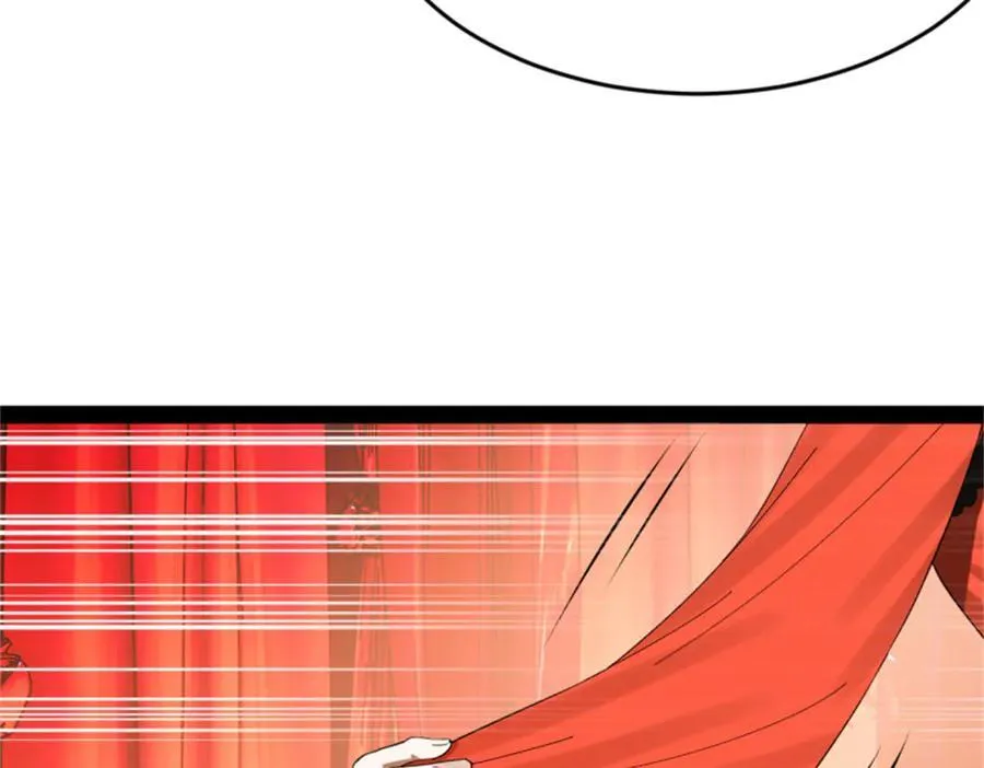 178 补过新婚！74