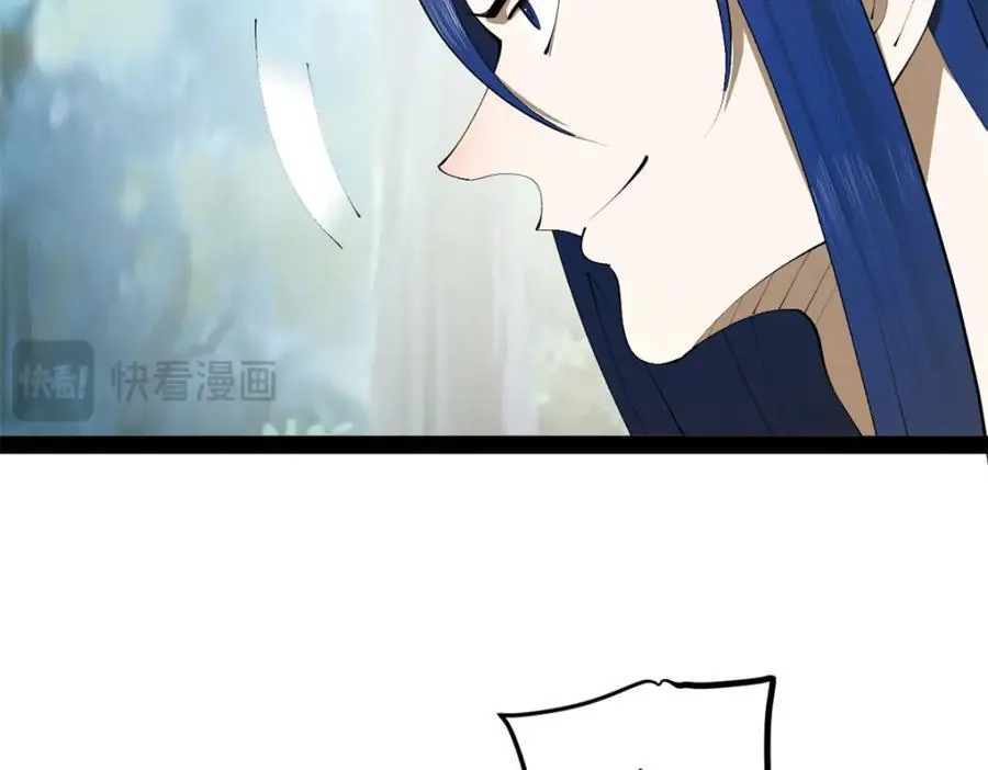 149 海盗最后的反扑！112