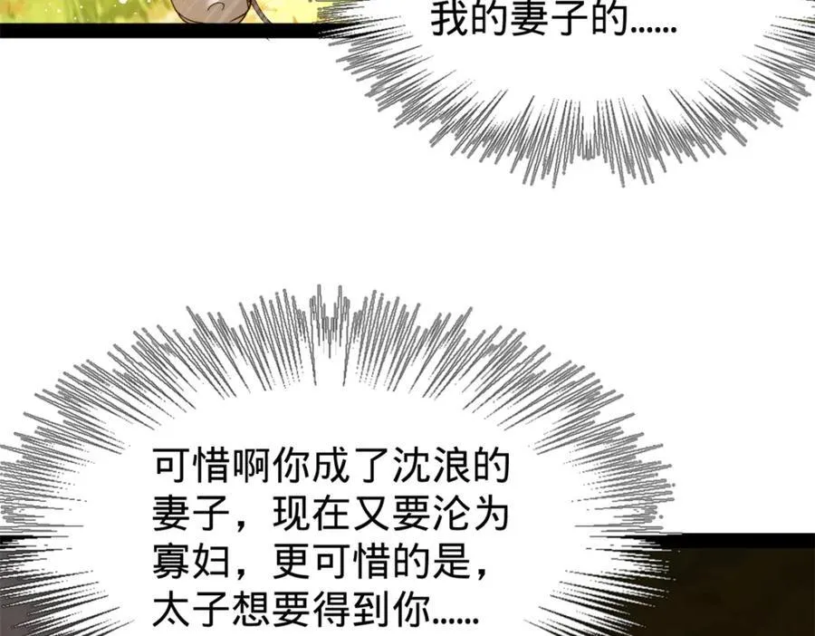 164 苏氏的阴谋74