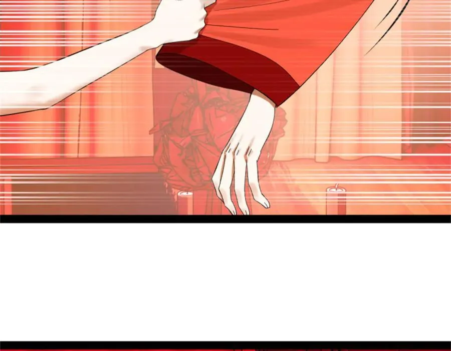 178 补过新婚！75