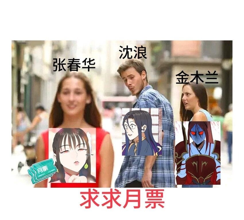 103 一击必杀57