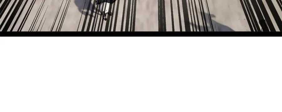 160 怒潮城战局102