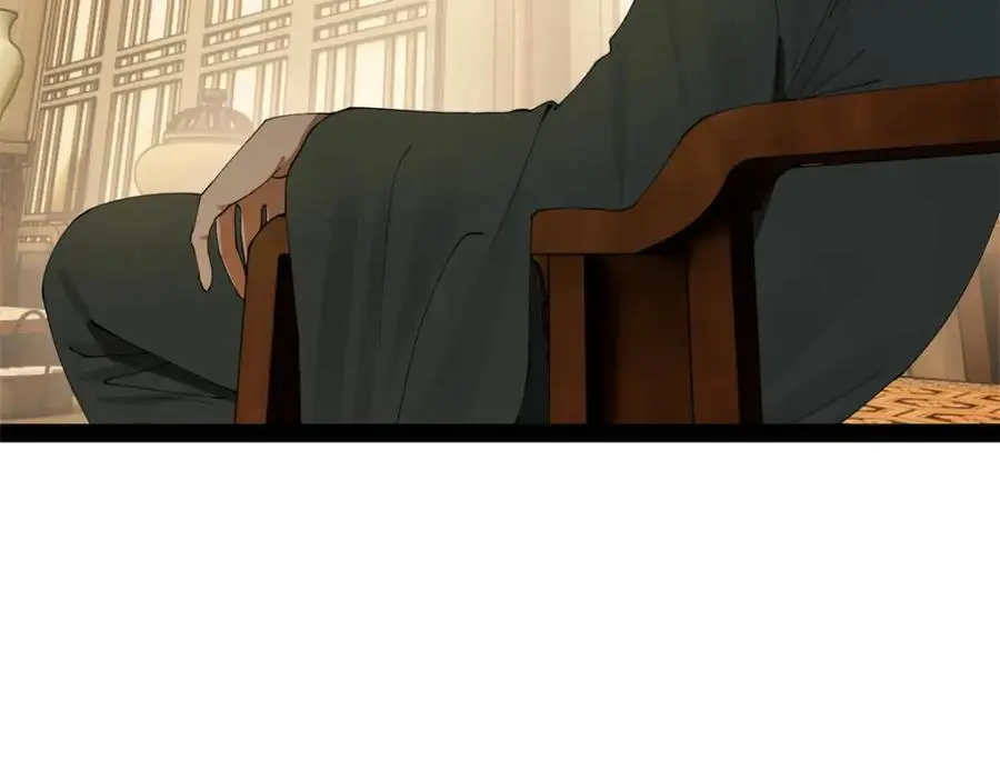 126 绝境见人心56