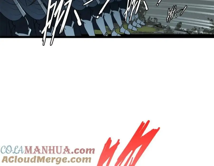 149 海盗最后的反扑！73