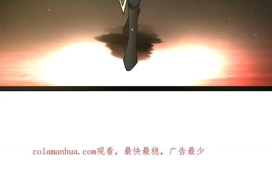 114 隔海计划114