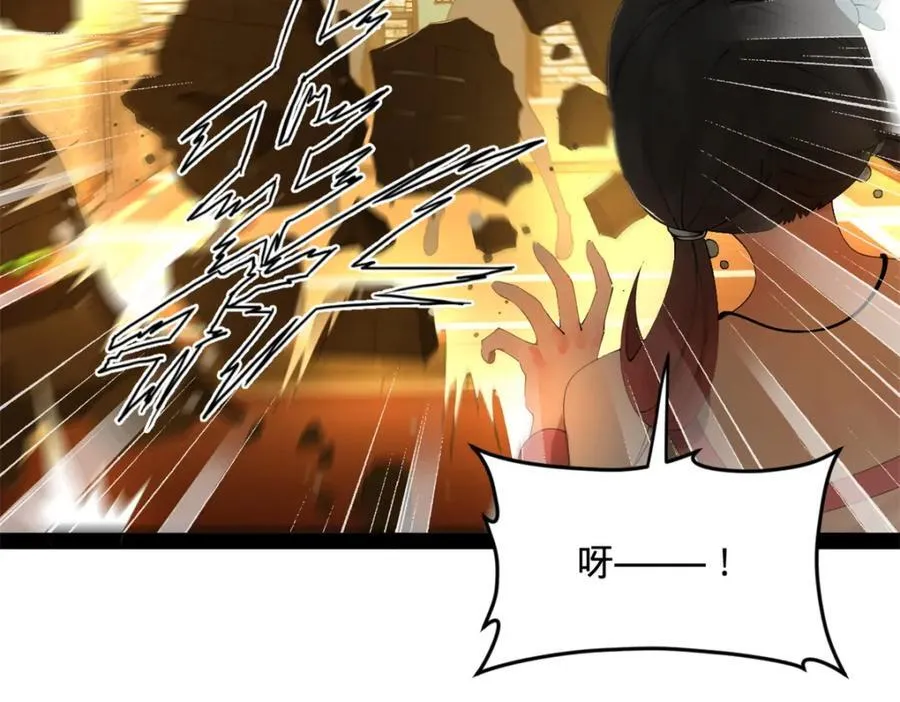 167 暴雨梨花！70