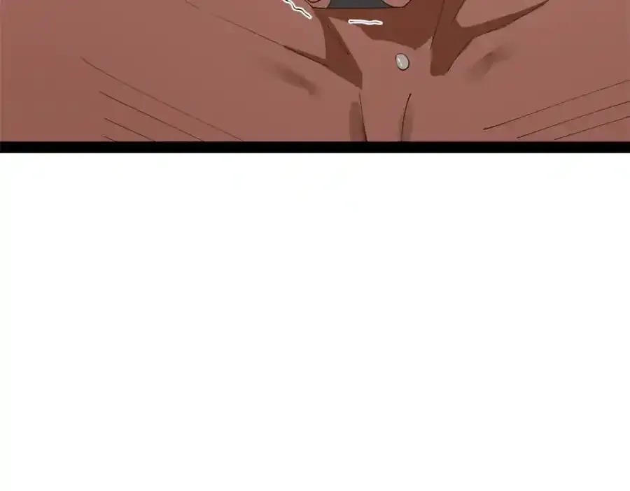 153 张翀的布局！19