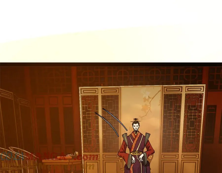 184 国君和沈浪21
