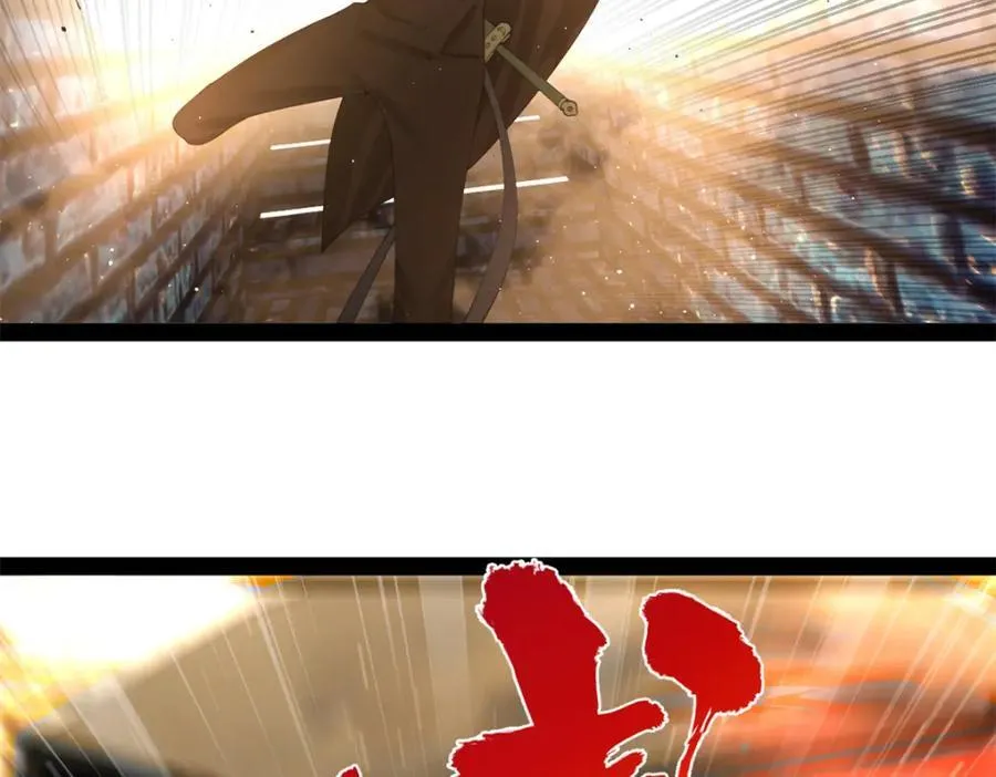 167 暴雨梨花！56
