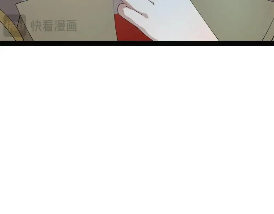 151 太子外室昭颜87