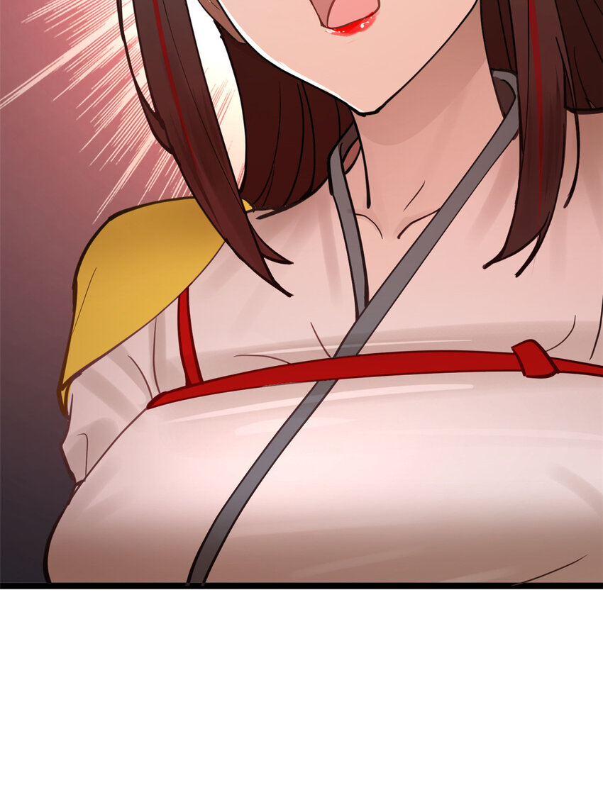 11 木兰的选择27
