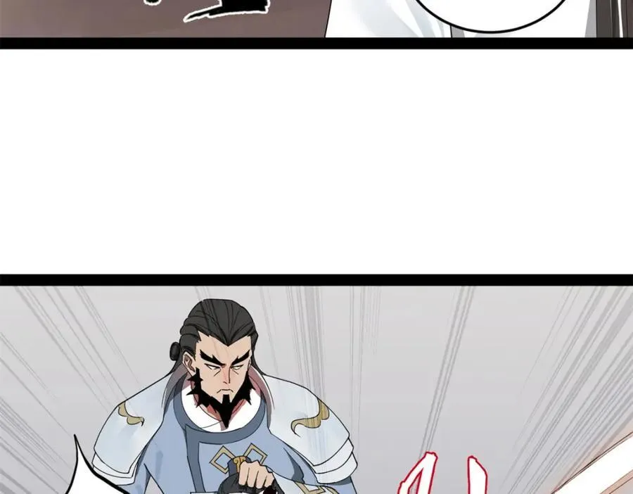 158 惊天陷阱72