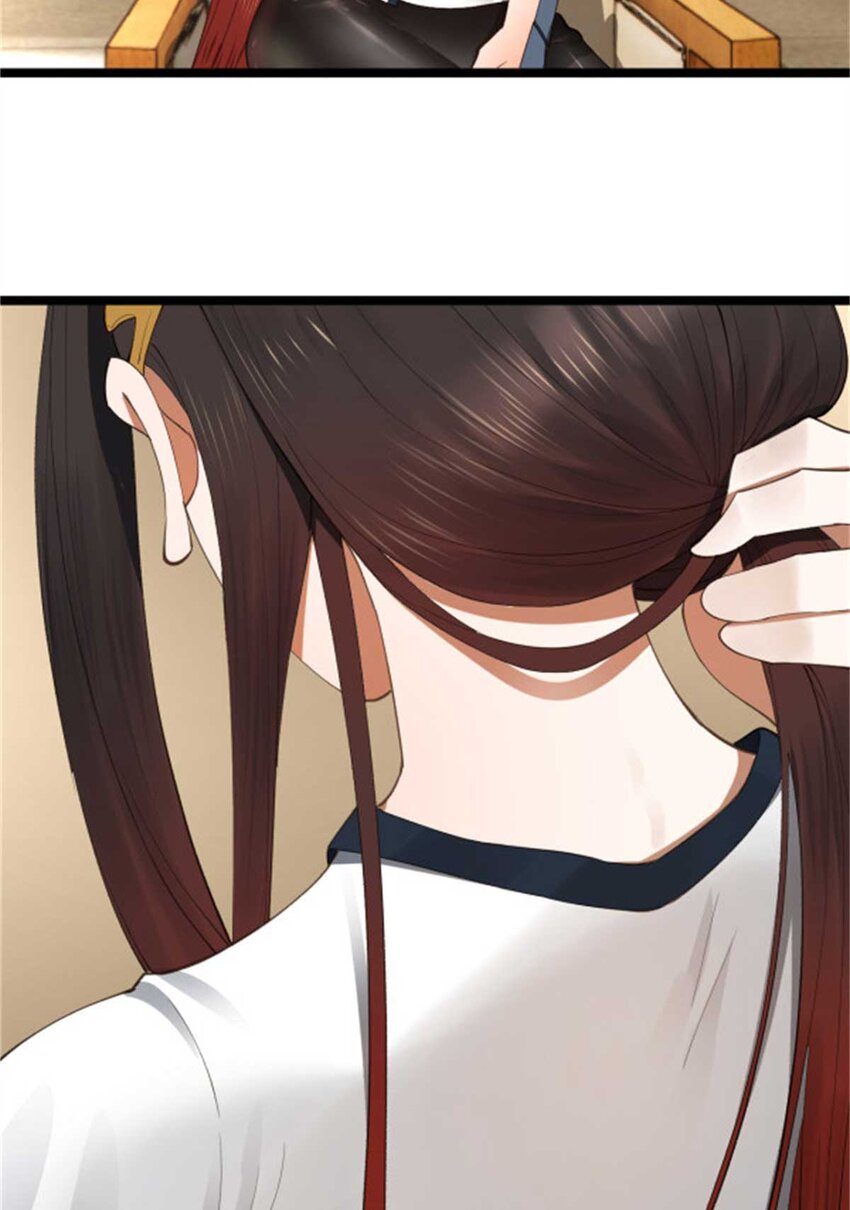 45 沈姑娘8