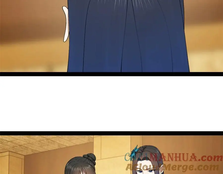 135 怒潮城诊救仇妖儿！96