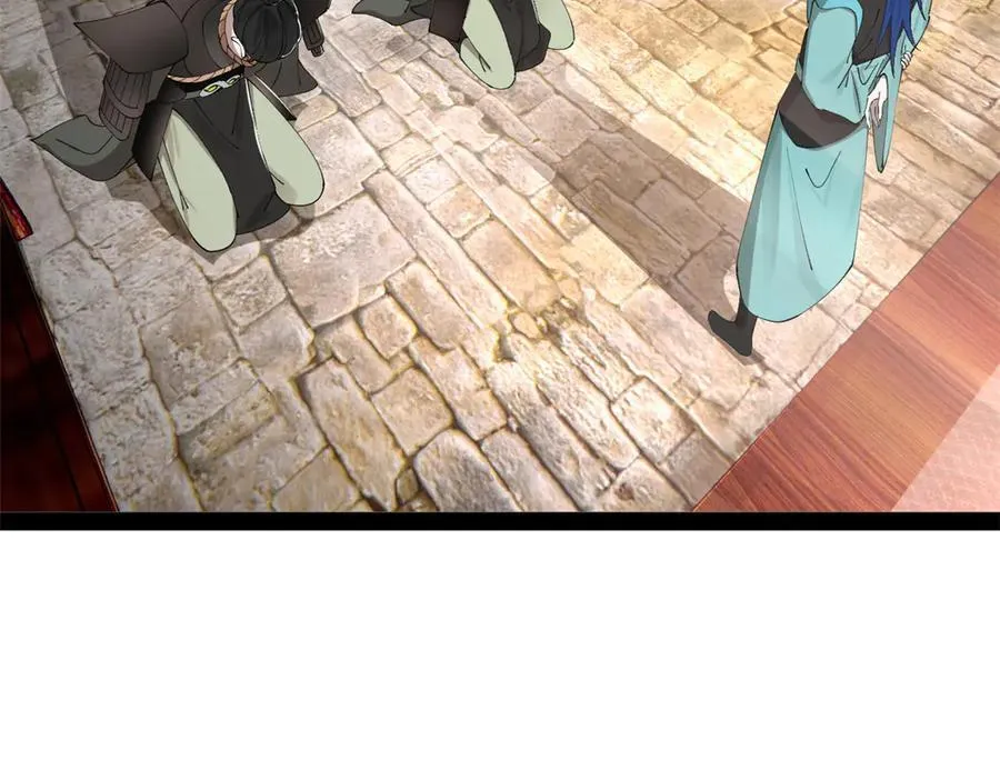 171 你爱过芊芊吗？11