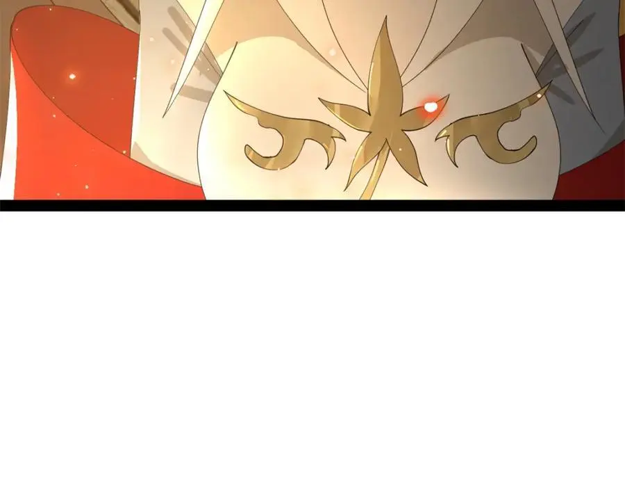 129 百万金币！交付！118