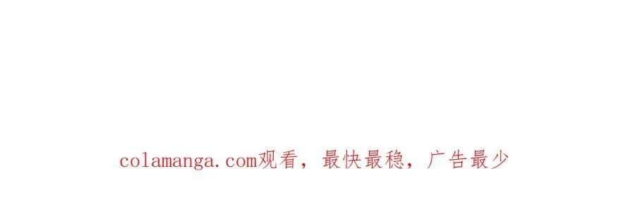 186 肾结石！127