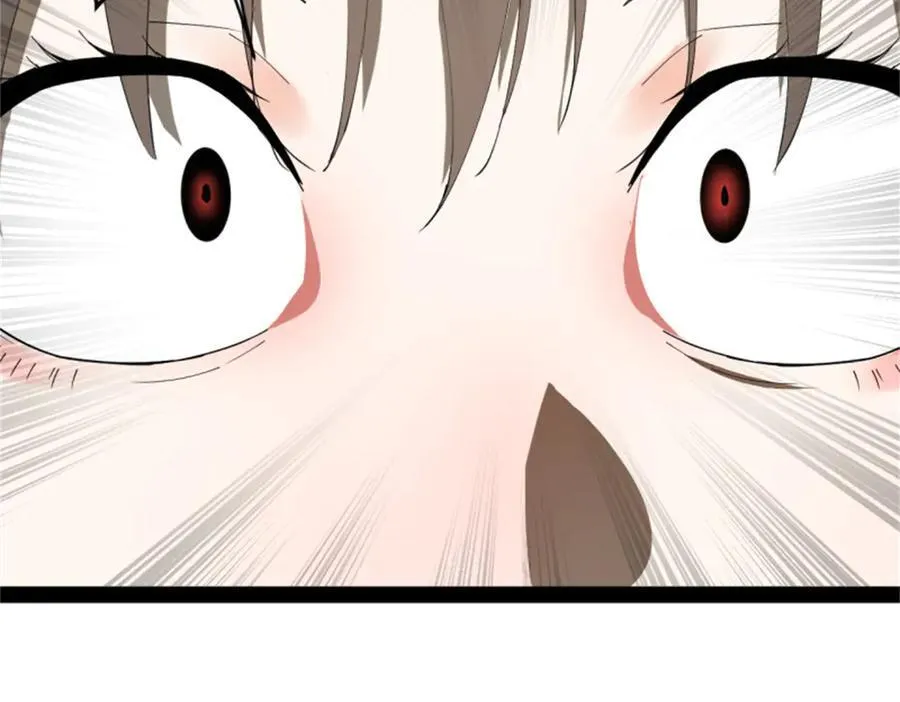 172 张晋之死7