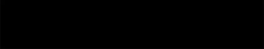 137 绿漪的心愿86