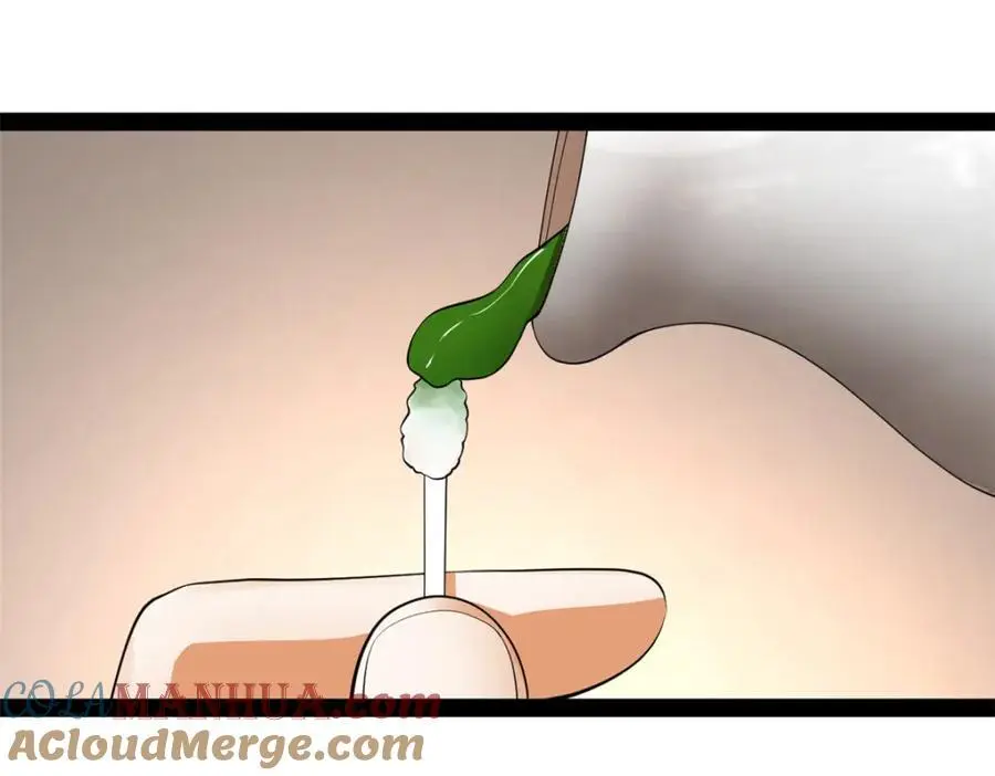 125 茅厕爆炸！13