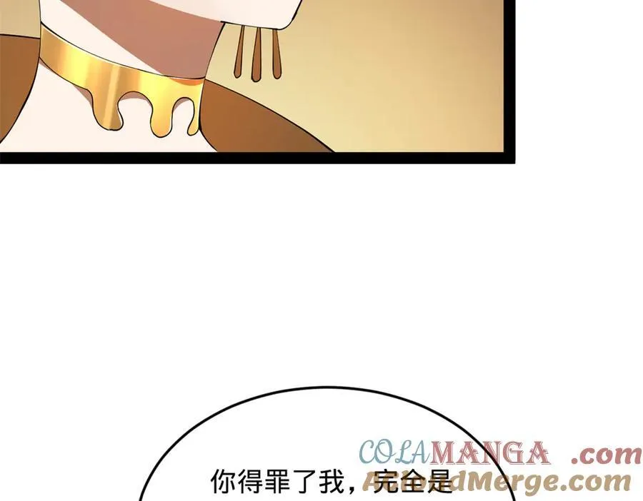 186 肾结石！65