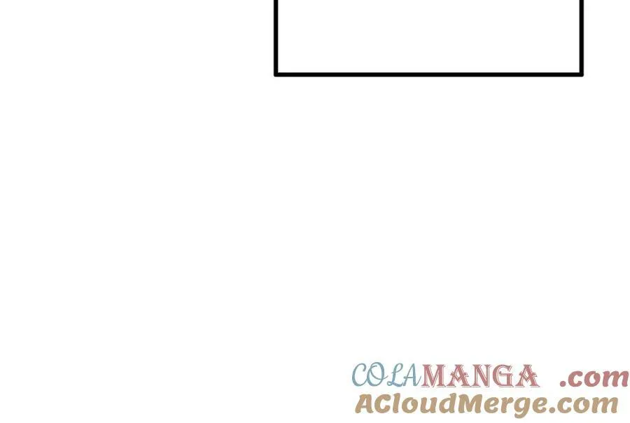 184 国君和沈浪101