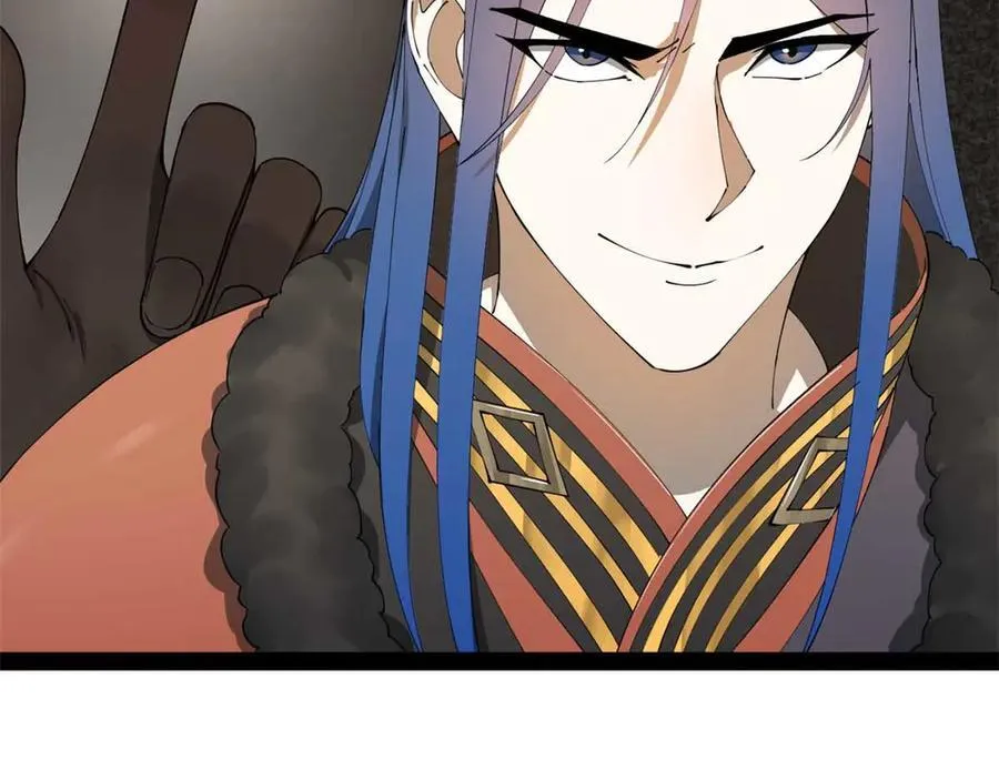 192 滴血认亲！86