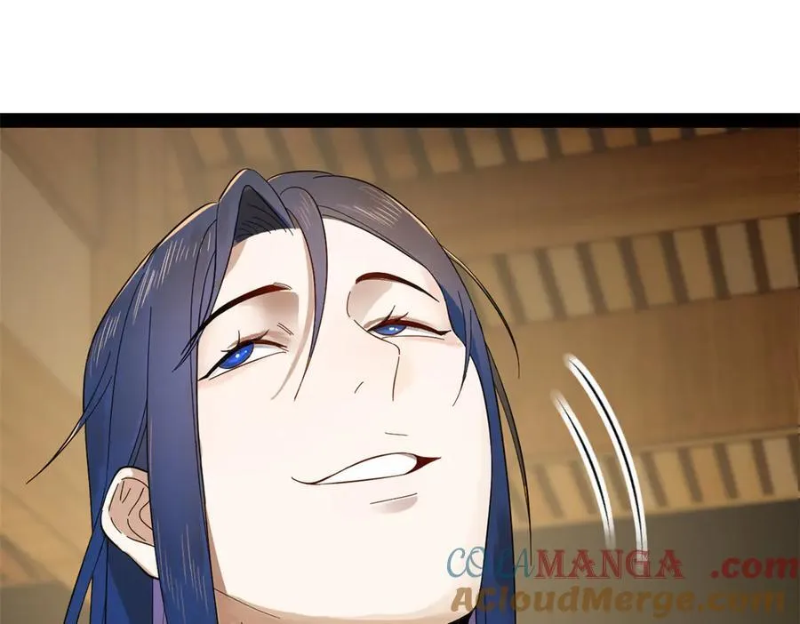 192 滴血认亲！108